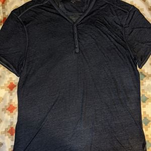 John Varvatos U.S.A T-Shirt